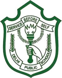 DPS, Bokaro