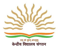 Kendriya Vidyalaya, Bokaro